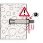 Afbeelding - https-www-ez-catalog-nl-Asset-68c1f7cdc09641ee84bbdd953874ebb6-ImageFullSize-w1-m-l-06-fza-durch-f-sall-aqq-v1-jpg